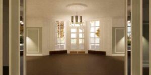 Colzium-House-Case-Study-4-Block-Architects-400×284-8303500c