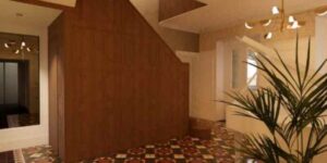 Colzium-House-Case-Study-9-Block-Architects-400×284-8fd67f48