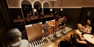 Colzium-House-case-study-3-rec-Block-Architects-1a907ed9